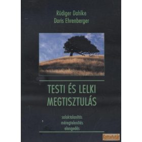Testi és lelki megtisztulás