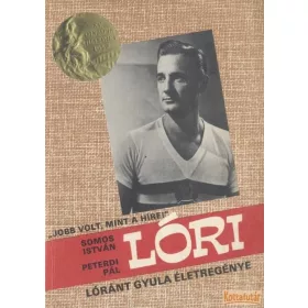 Lóri