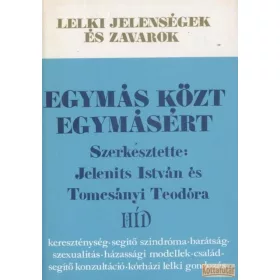 Egymás közt - egymásért