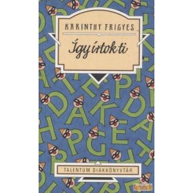 Így írtok ti (2003)