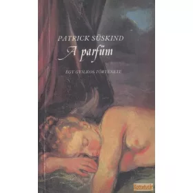 A parfüm