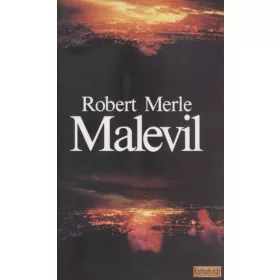 Malevil (1985)