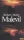 Malevil (1985)