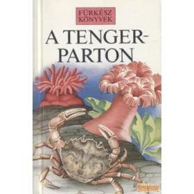 A tengerparton
