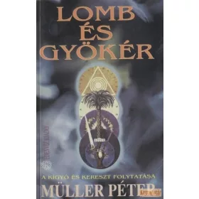 Lomb és gyökér (1993)