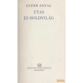 Utas és holdvilág (1974)