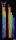 Boomwhackers - basszus kromatikus kiegészítő szett