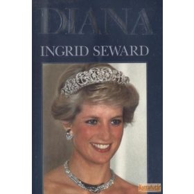 Diana (1990)