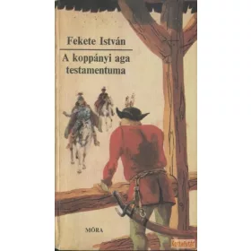 A koppányi aga testamentuma (1980)