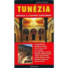 Tunézia (2006)
