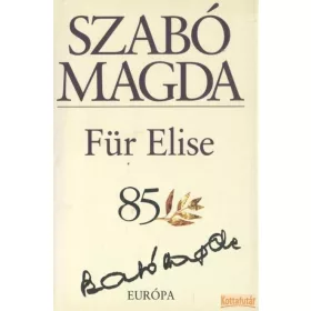 Für Elise