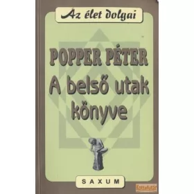 A belső utak könyve