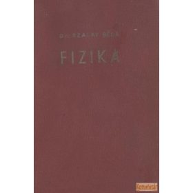 Fizika (1964)