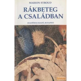 Rákbeteg a családban