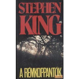 A rémkoppantók