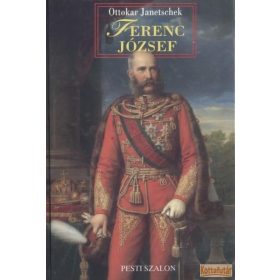 Ferenc József