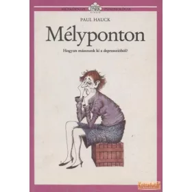 Mélyponton