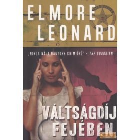 Váltságdíj fejében