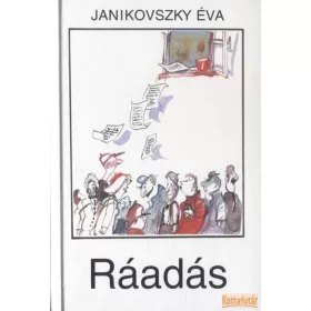 Ráadás