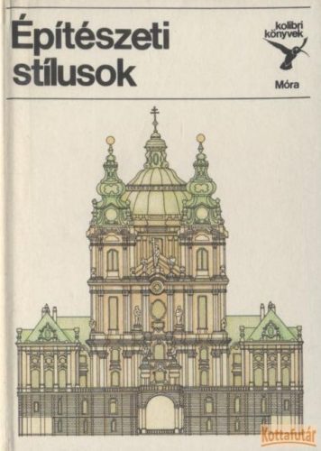 Építészeti stílusok (1983)