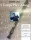 Sonata for Treble (alto) recorder and Basso