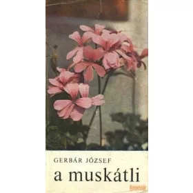 A muskátli
