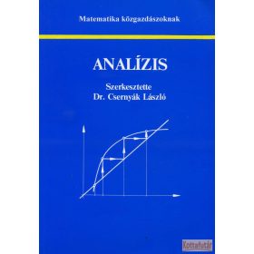 Analízis
