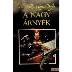 A nagy árnyék