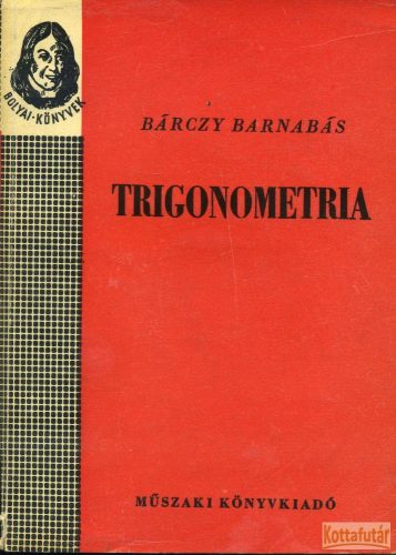 Trigonometria (1966)