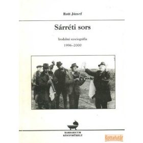 Sárréti sors