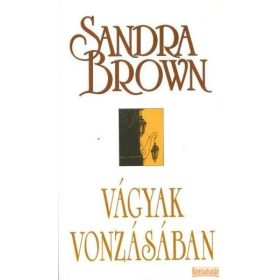 Vágyak vonzásában