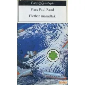 Életben maradtak (1989)
