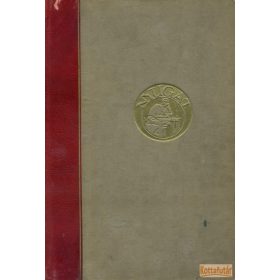 Kassainé ifjasszony