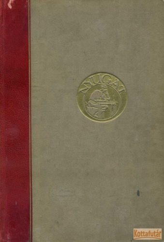 Kassainé ifjasszony