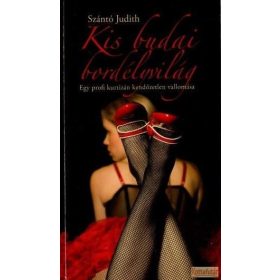 Kis budai bordélyvilág