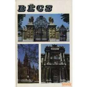 Bécs (1982)