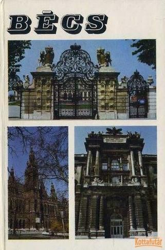Bécs (1982)