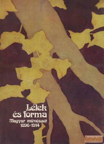 Lélek és forma