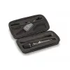 POCKETMIC U16H-A2 - Kompakt 16-csatornás UHF vezetéknélküli rendszer - 606-613.5 MHz
