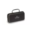 POCKETMIC U16H-A2 - Kompakt 16-csatornás UHF vezetéknélküli rendszer - 606-613.5 MHz