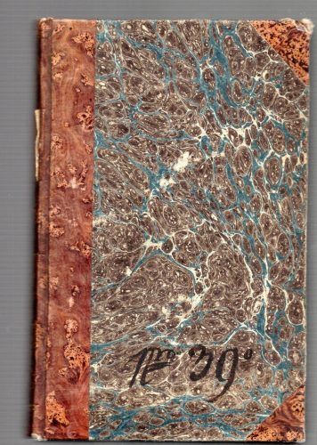 Lehrbuch der pharmaceutischen Experimentalchemie nach der neuern Theorie