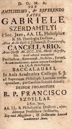 Itinerarium peregrini philosophi Turcia definitum