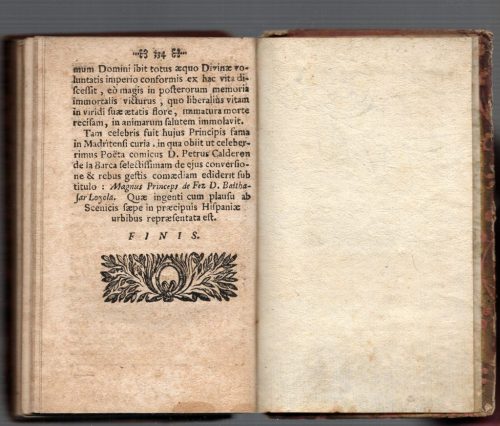 Itinerarium peregrini philosophi Turcia definitum