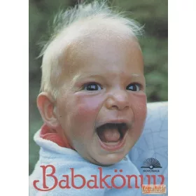 Babakönyv