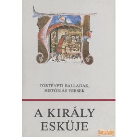 A király esküje