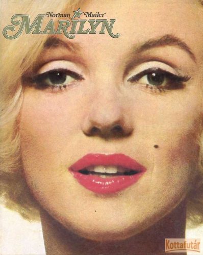 Marilyn (1986)