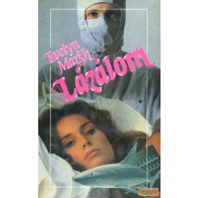 Lázálom (1987)