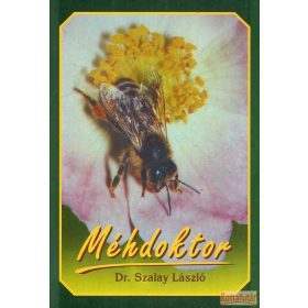 Méhdoktor