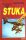 Stuka