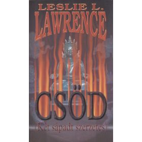 Csöd (Két sápadt szerzetes)